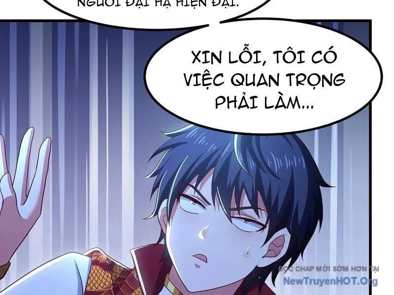 Trang 63