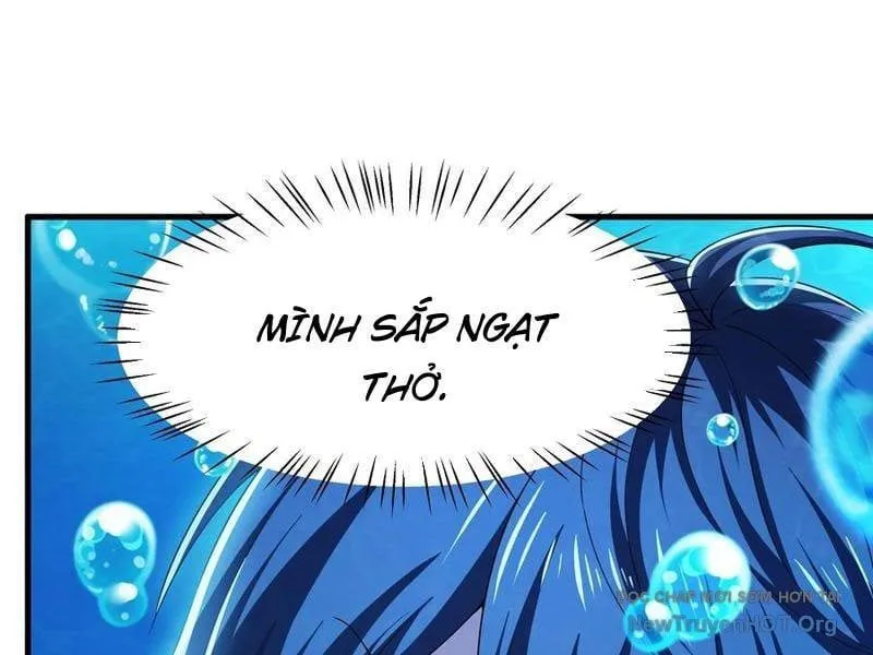 Trang 49