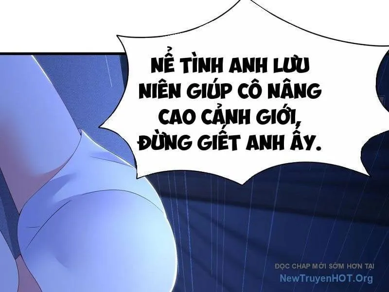 Trang 90