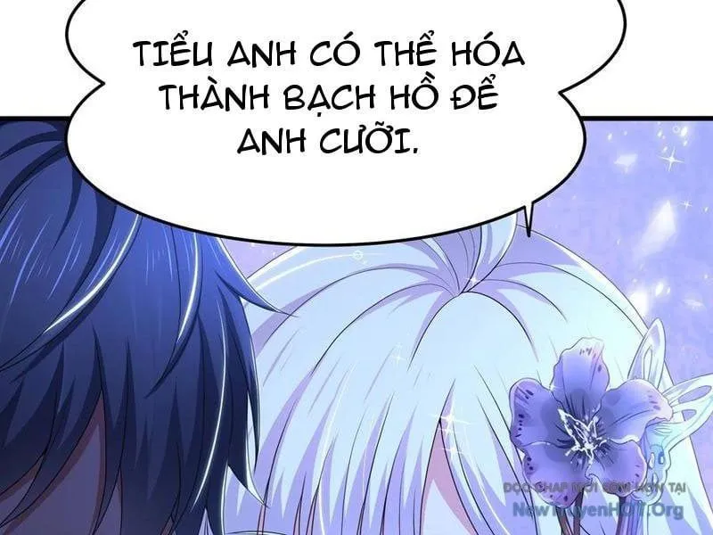 Trang 106