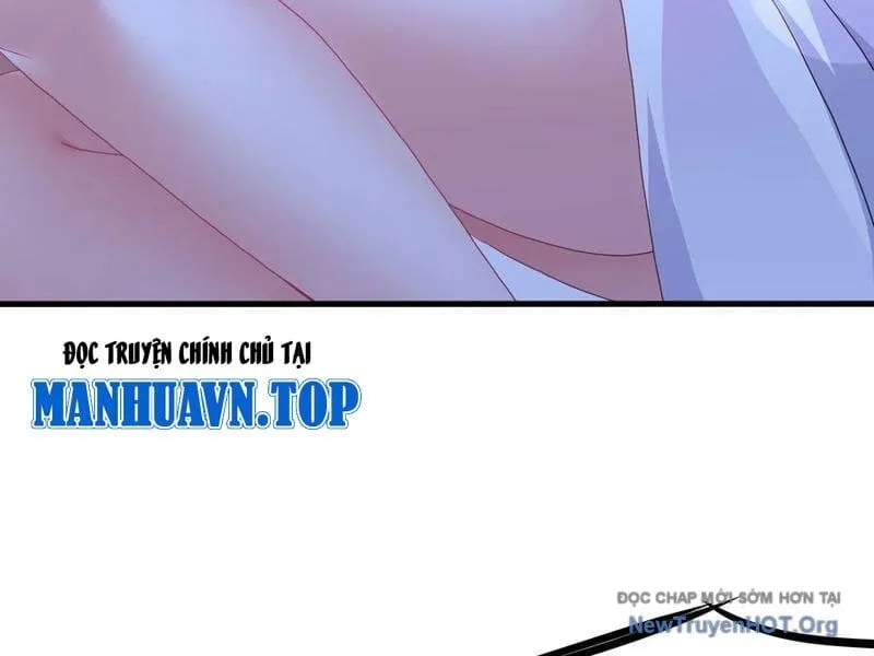 Trang 111