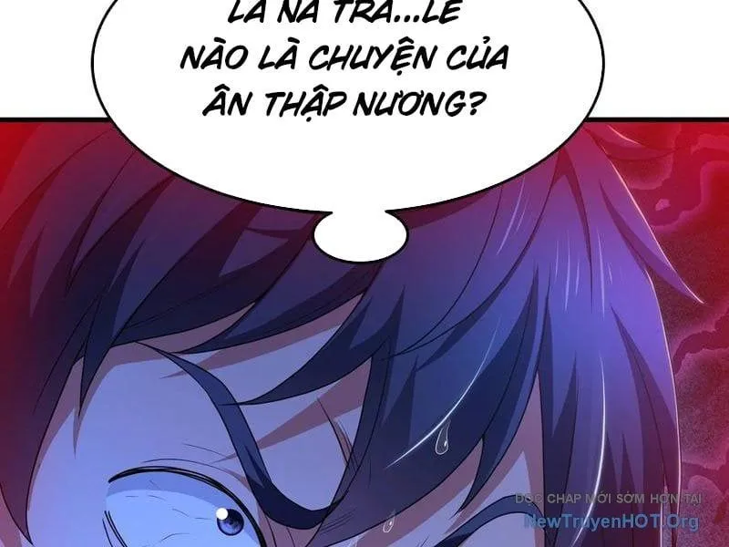 Trang 117