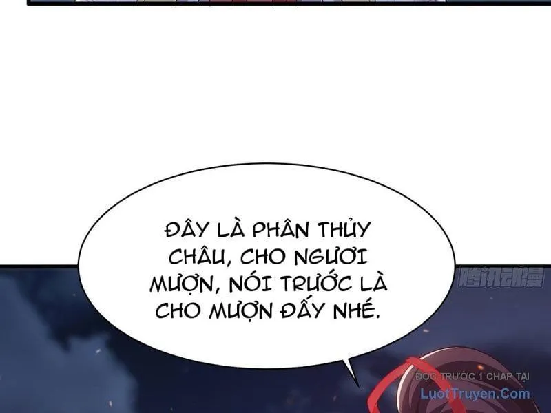 Trang 72