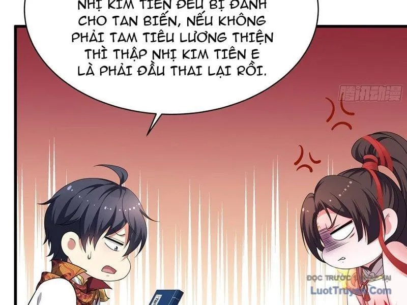 Trang 81