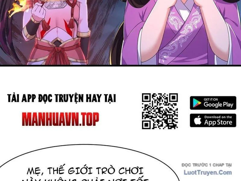 Trang 91