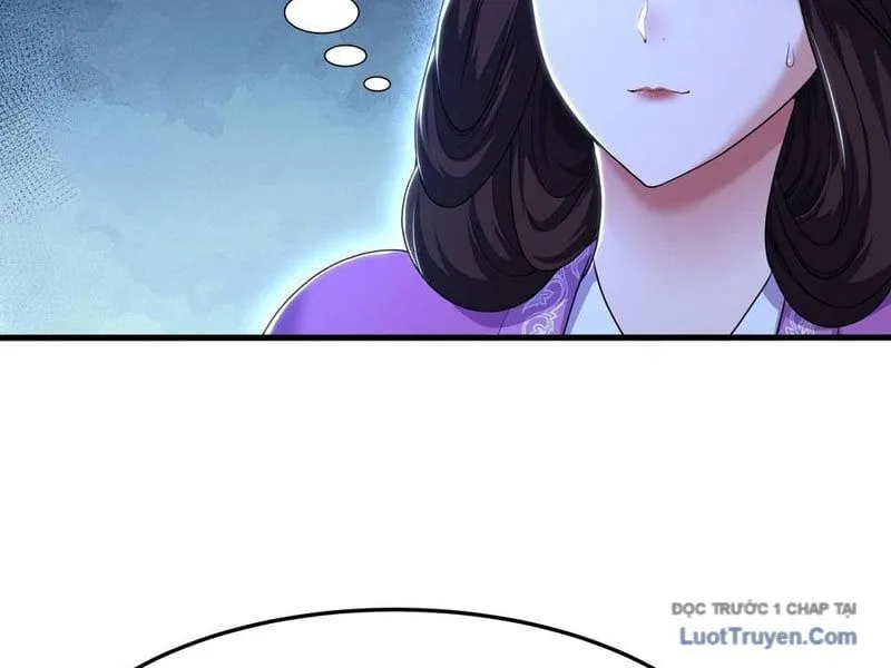 Trang 100