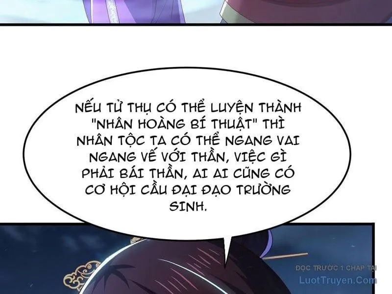 Trang 103