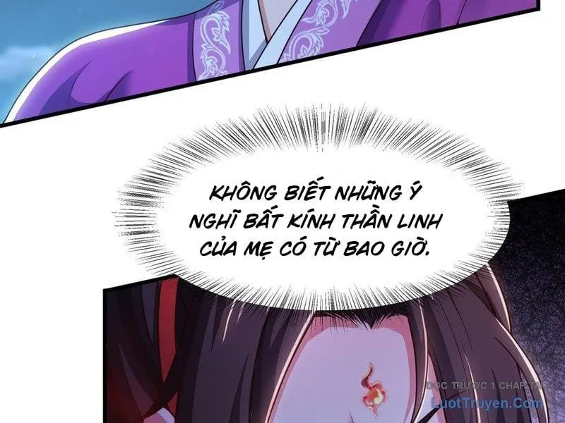 Trang 105
