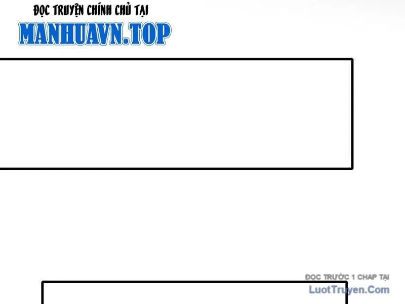 Trang 117