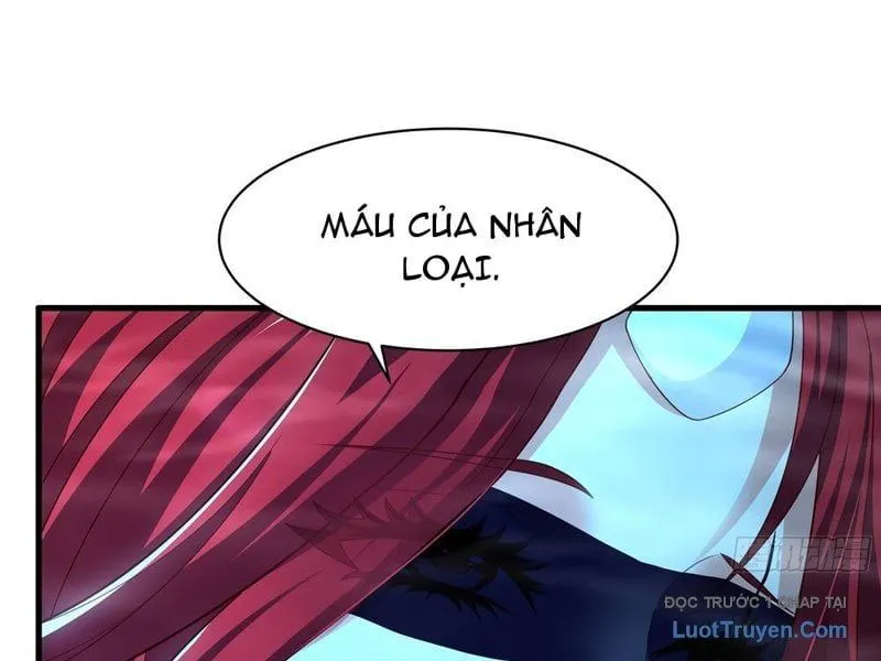 Trang 130