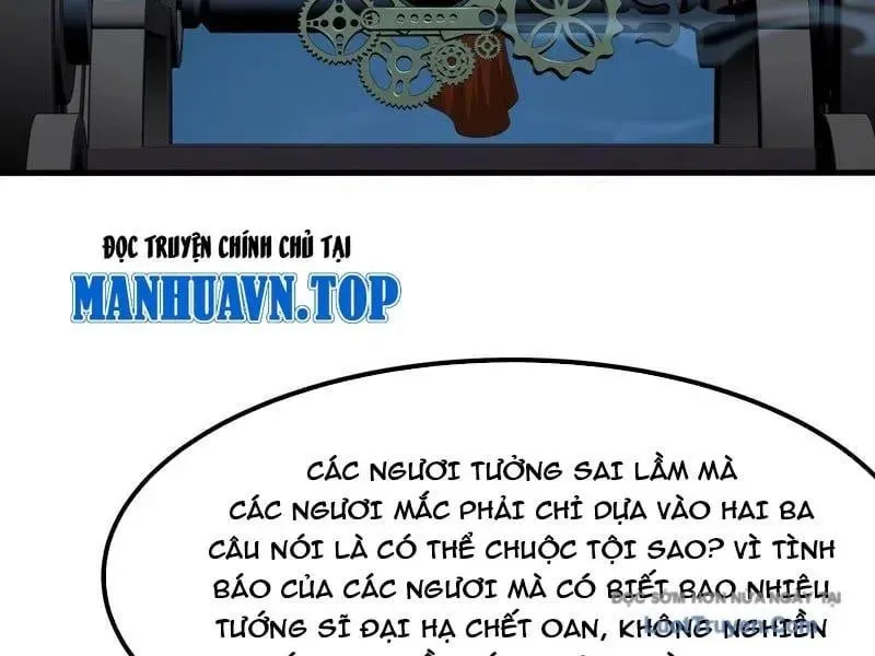 Trang 103