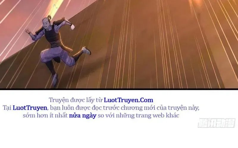 Trang 74