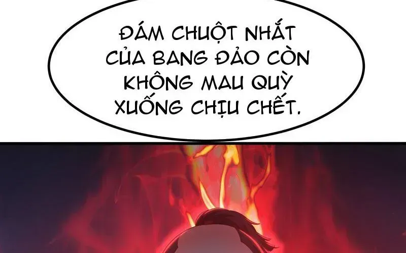 Trang 78