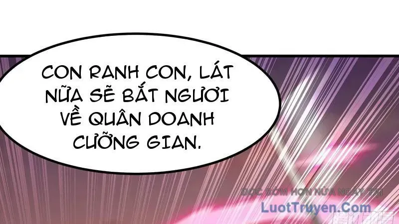 Trang 107