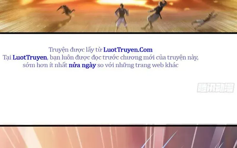 Trang 117