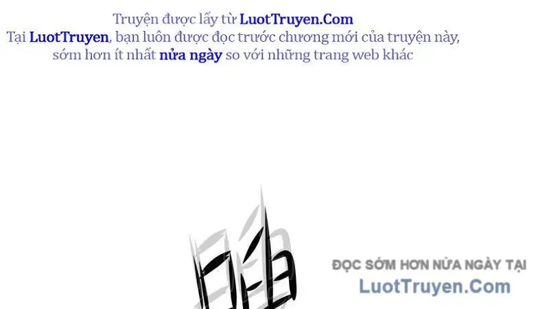 Trang 163