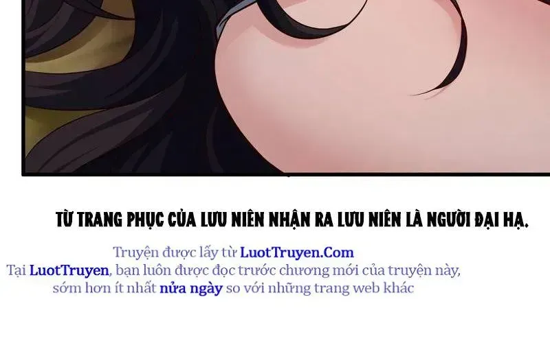 Trang 180