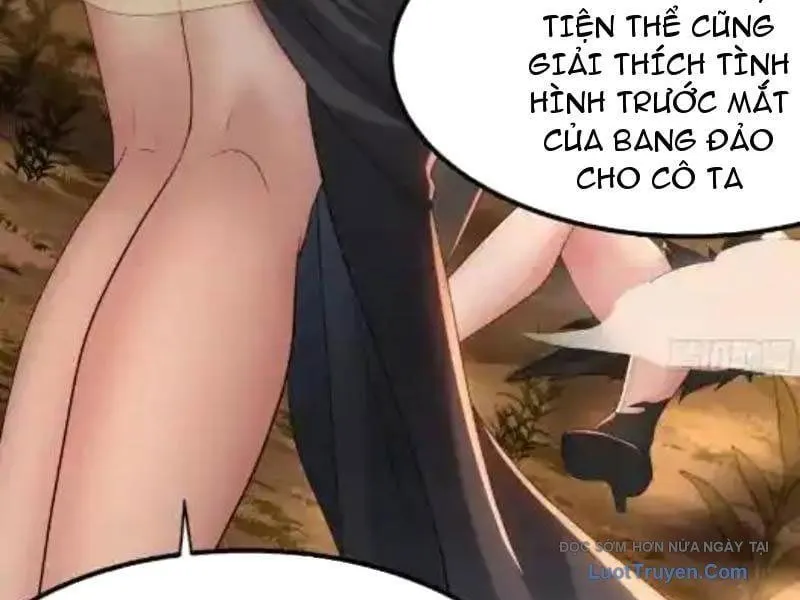 Trang 59