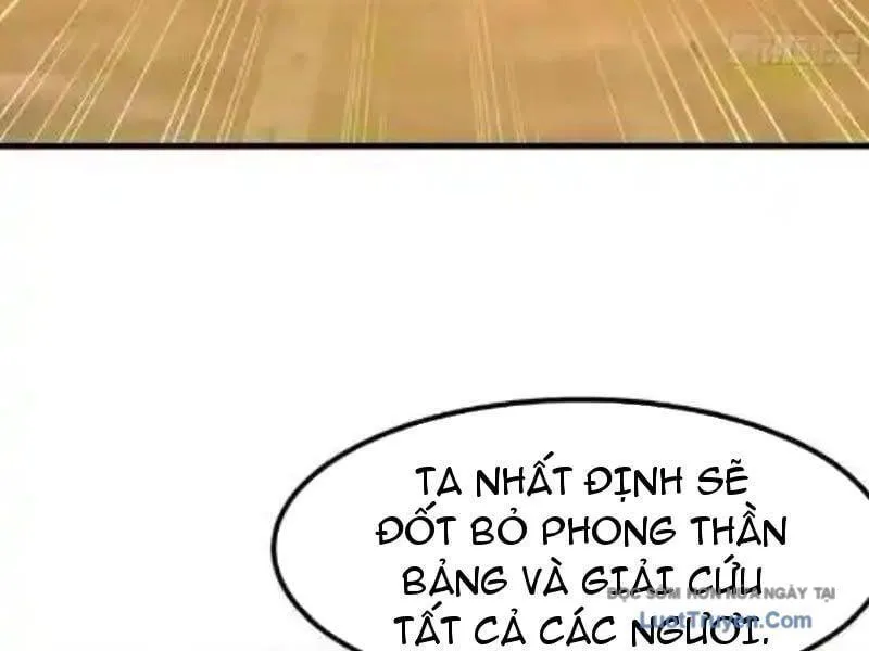 Trang 66