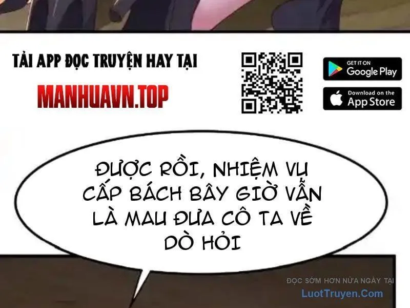 Trang 69