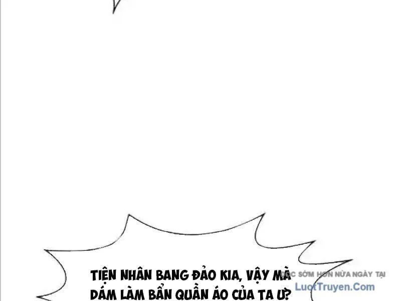 Trang 88
