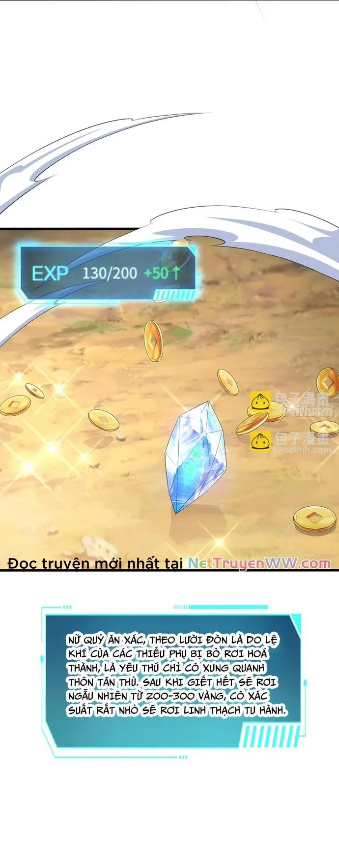 Trang 28