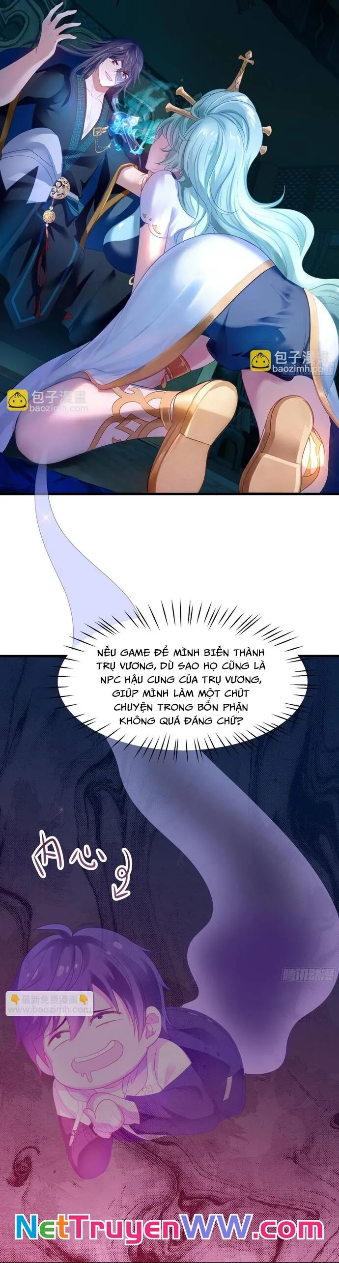 Trang 58