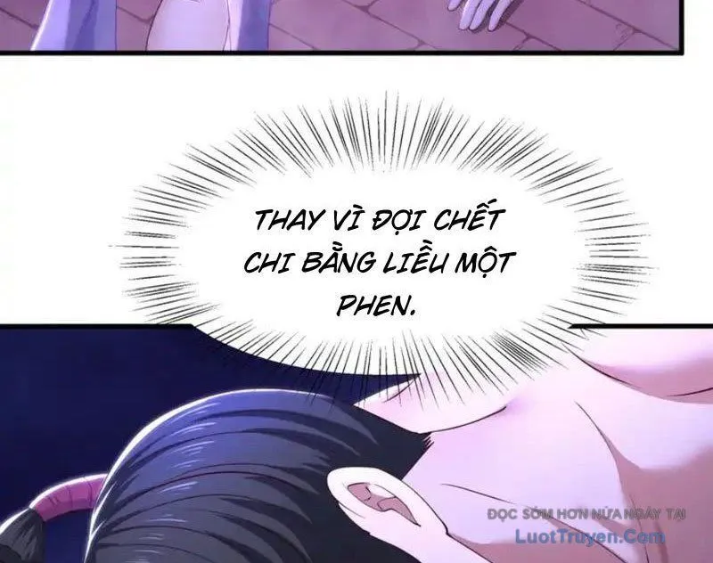 Trang 59