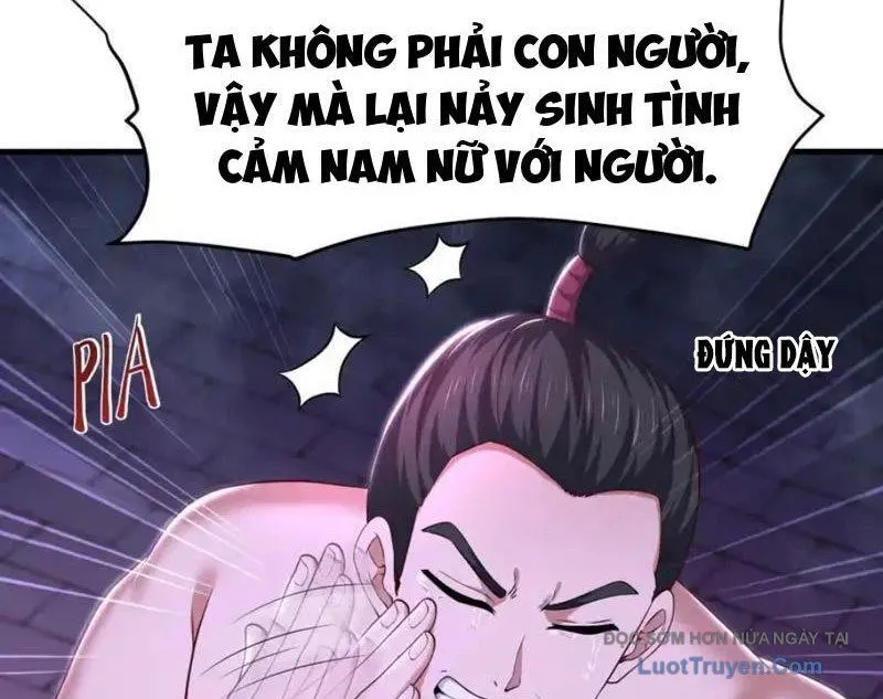 Trang 61