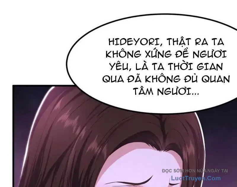 Trang 63