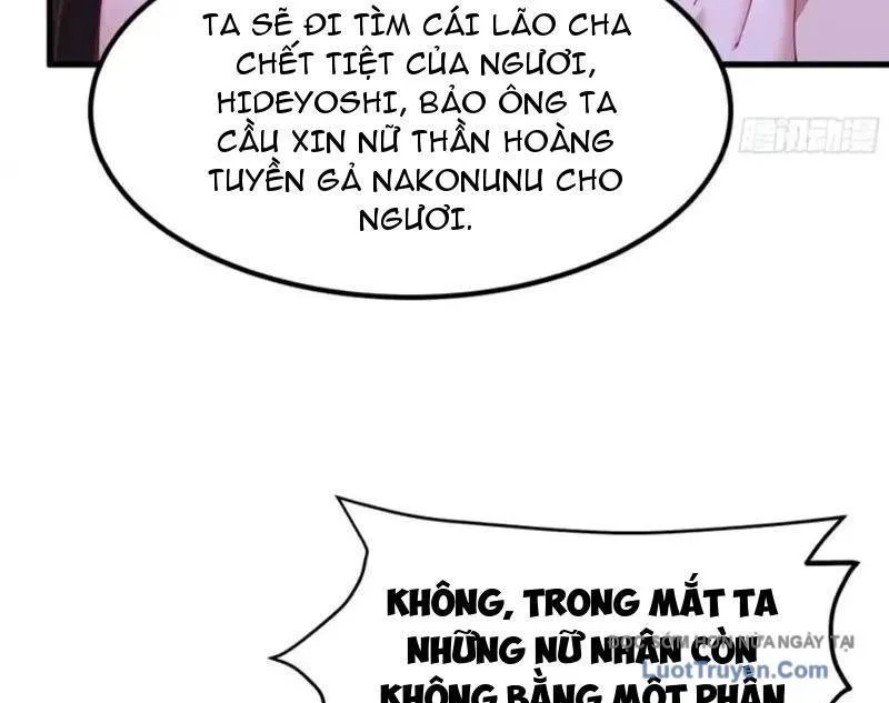 Trang 65