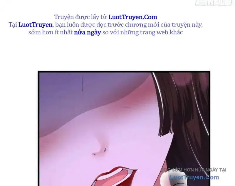 Trang 70