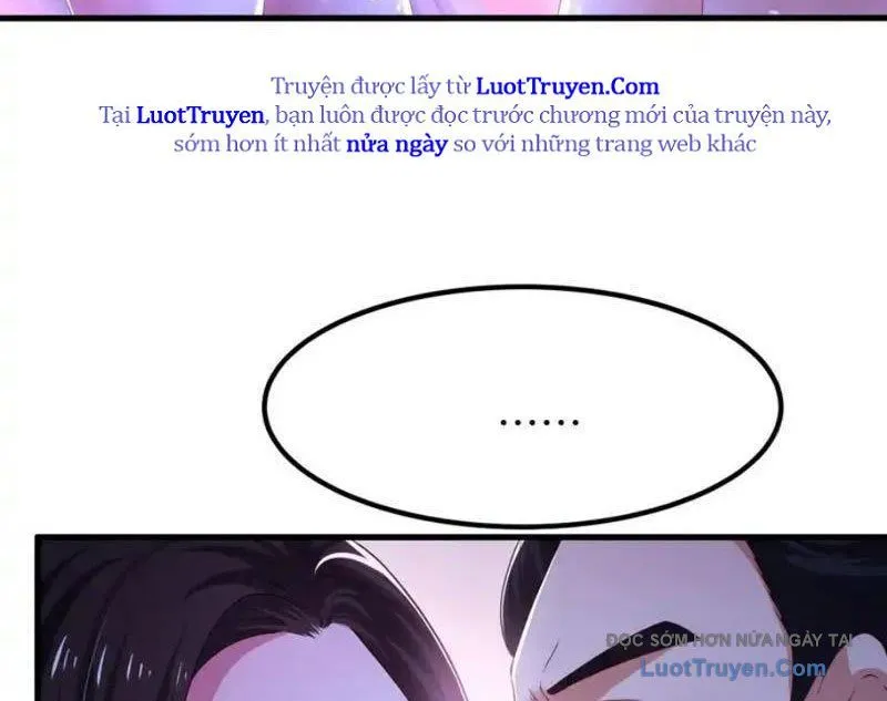 Trang 78