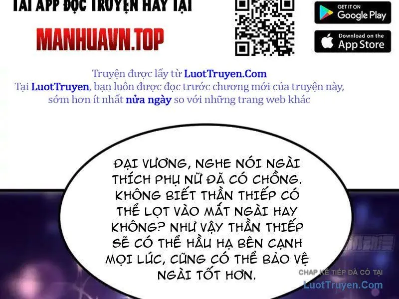Trang 76