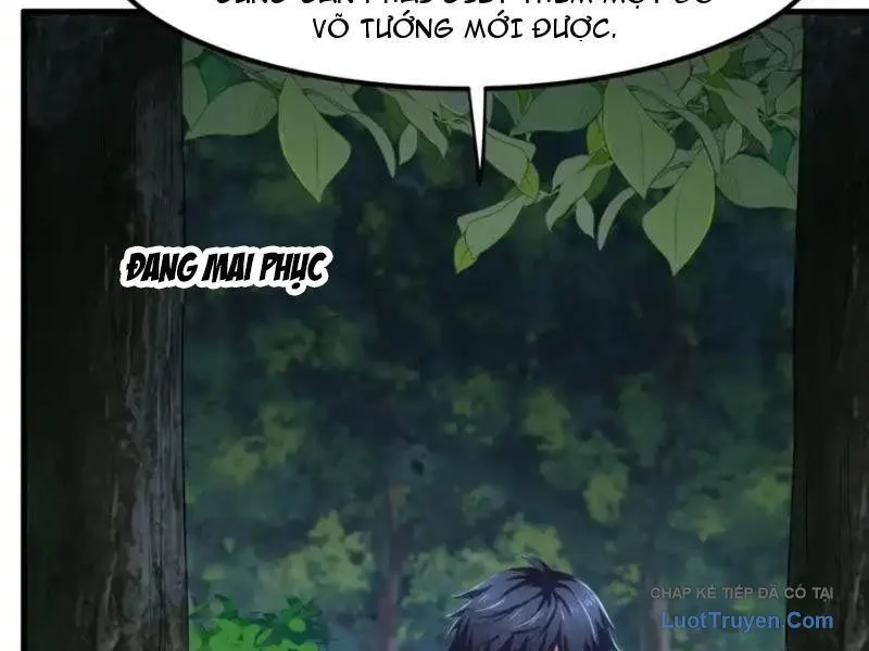 Trang 48