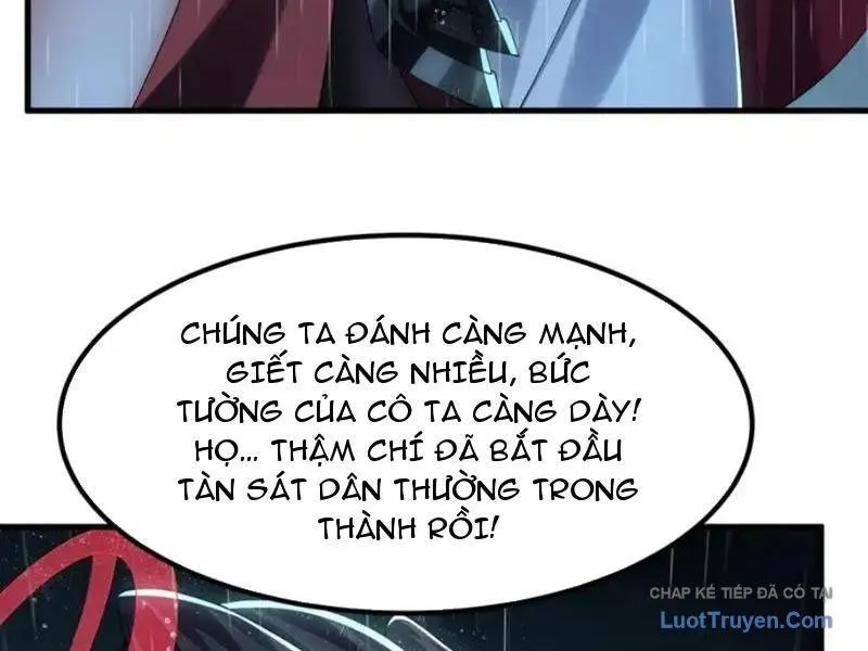 Trang 74