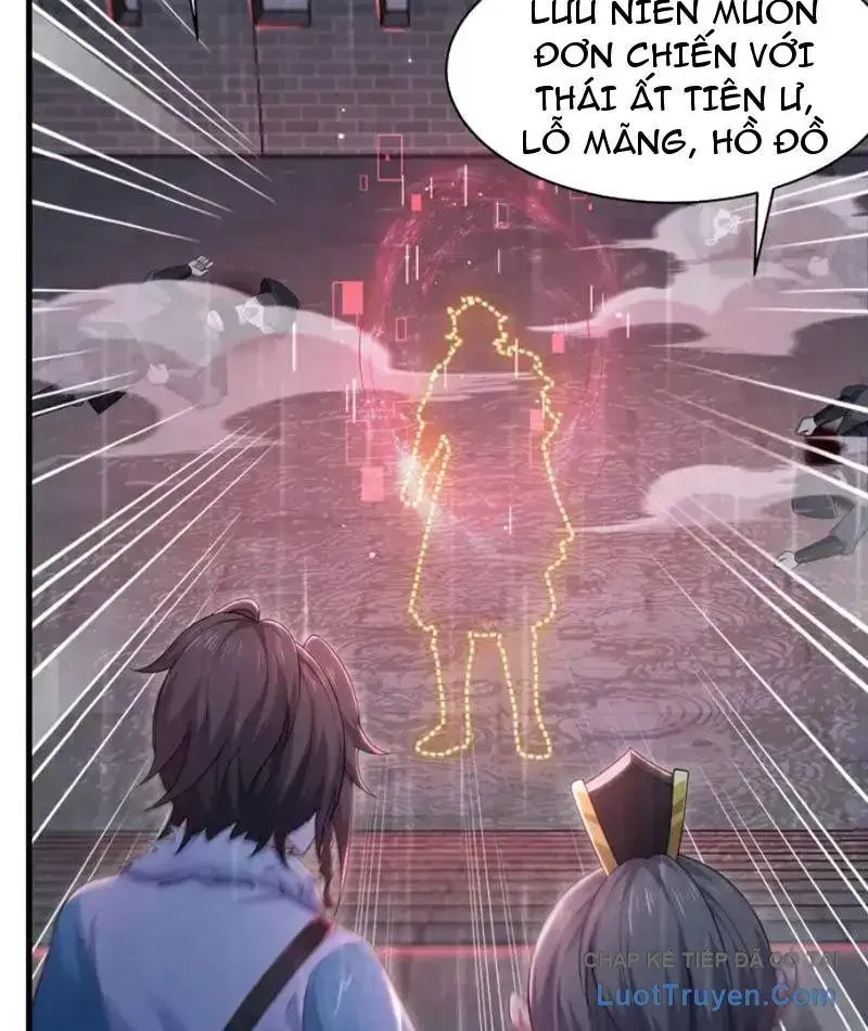 Trang 47