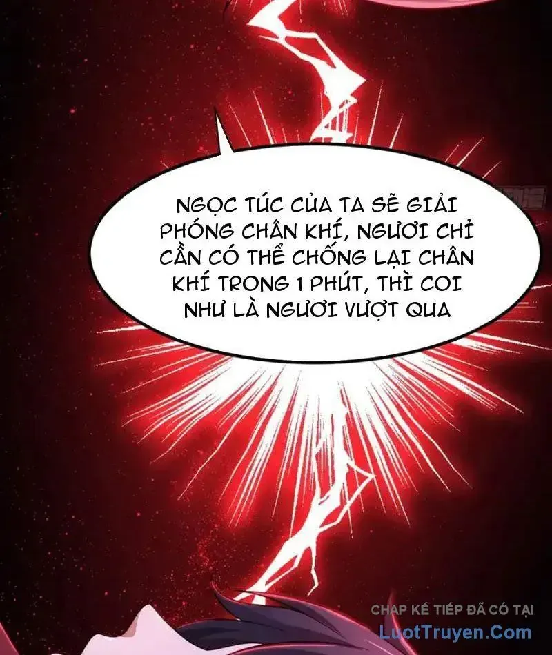 Trang 56
