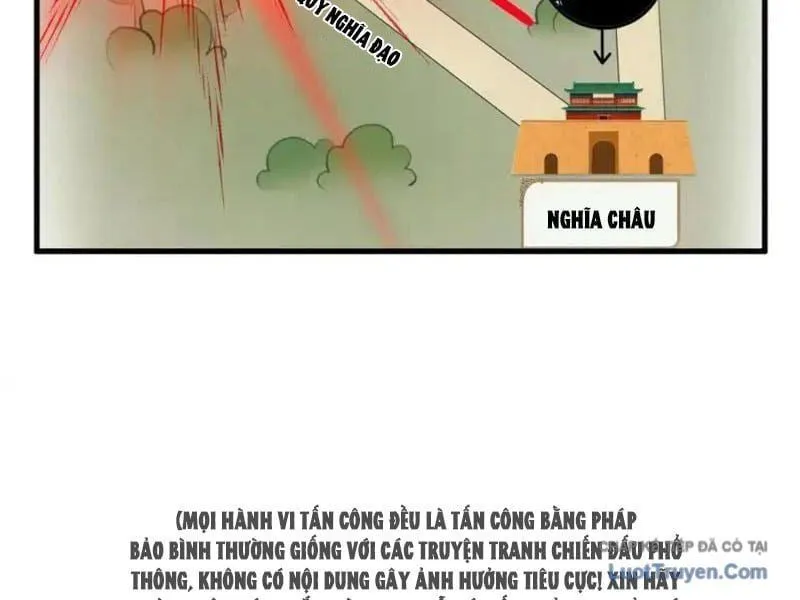 Trang 48