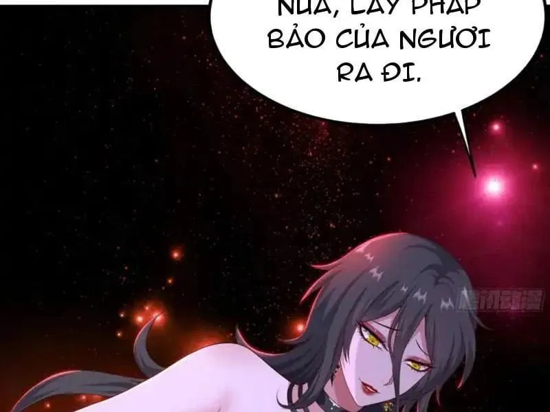 Trang 55