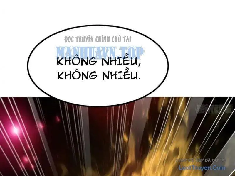 Trang 68