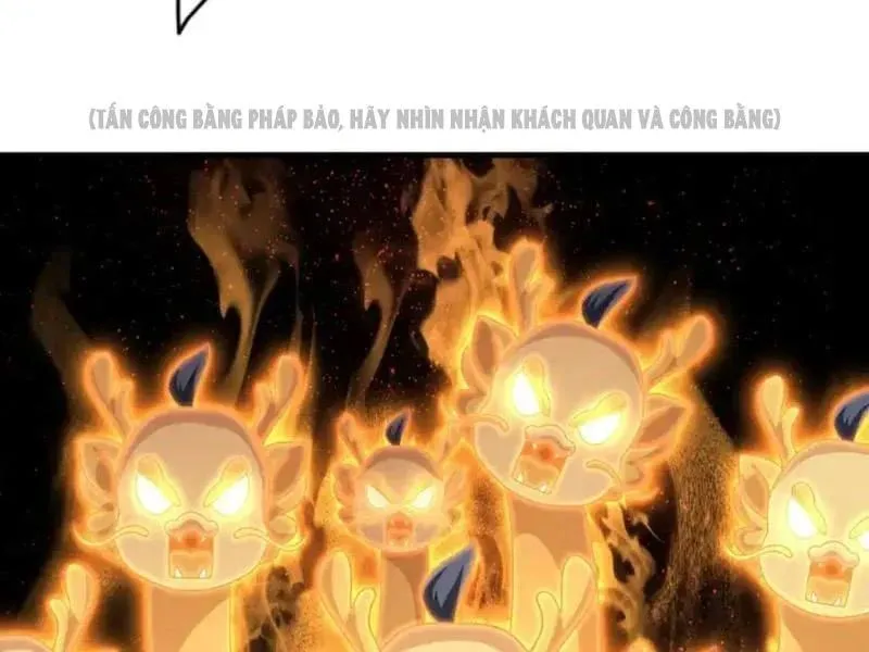Trang 83
