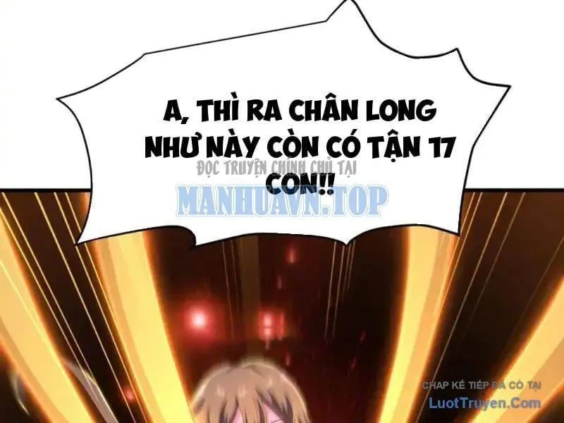 Trang 87
