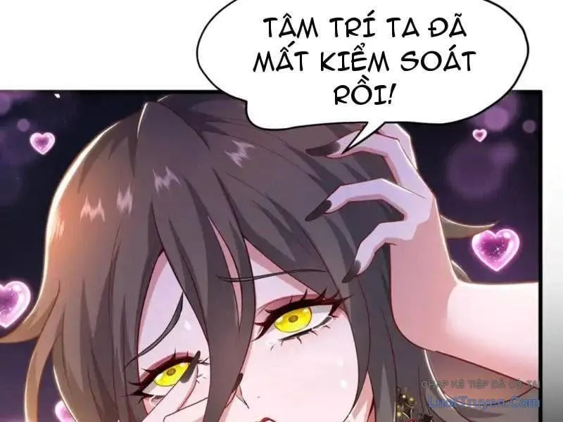 Trang 92