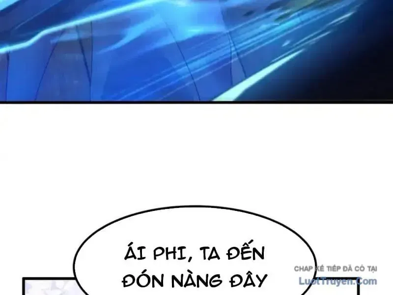 Trang 83