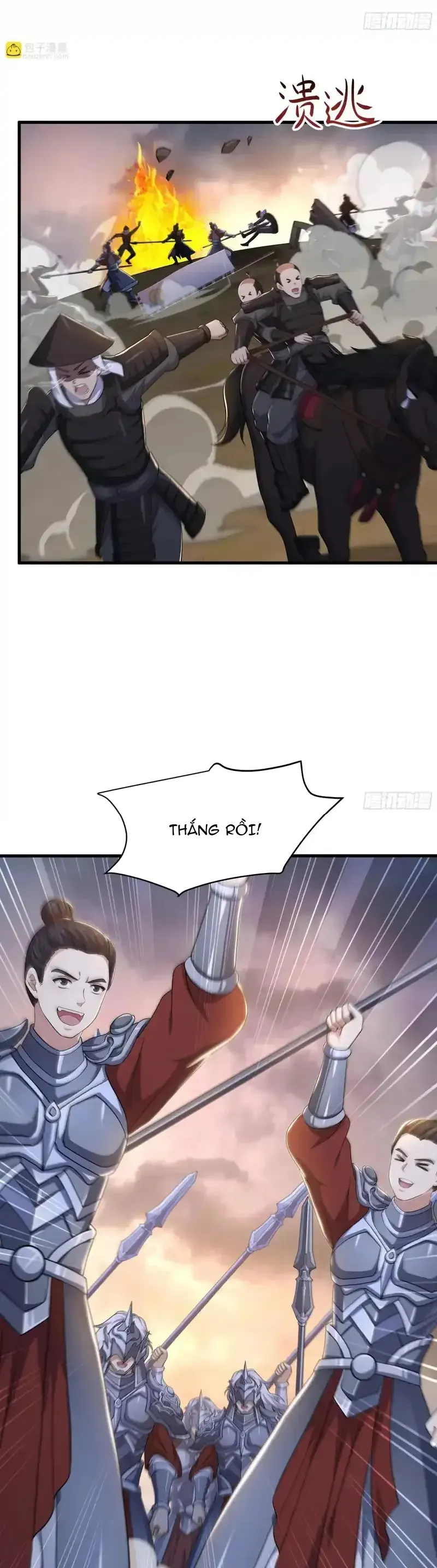 Trang 22