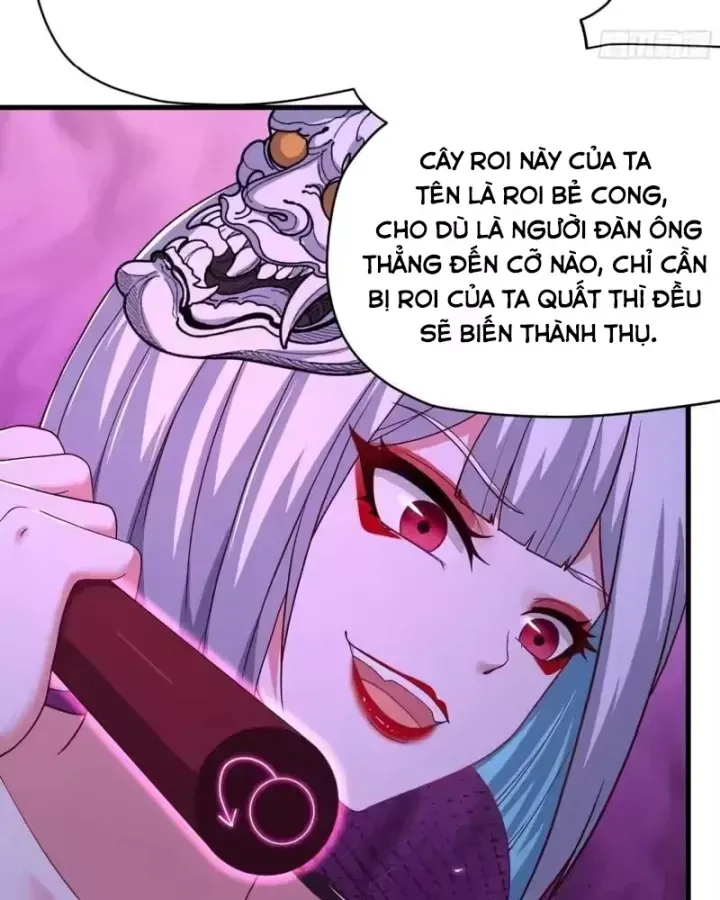 Trang 37