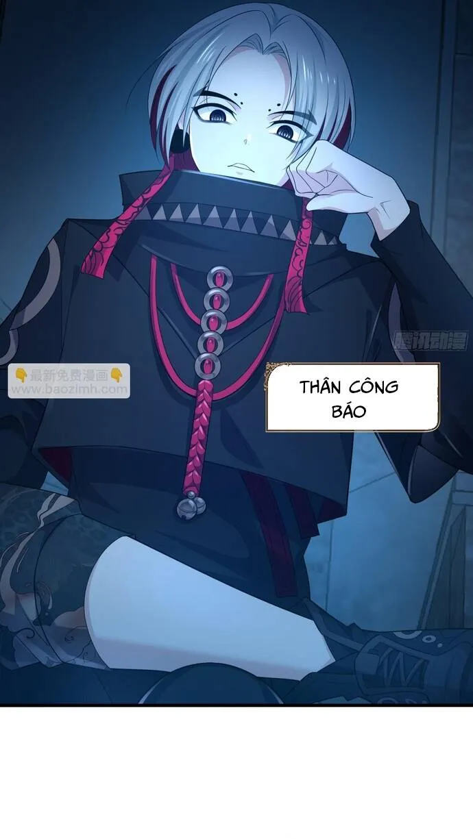 Trang 22