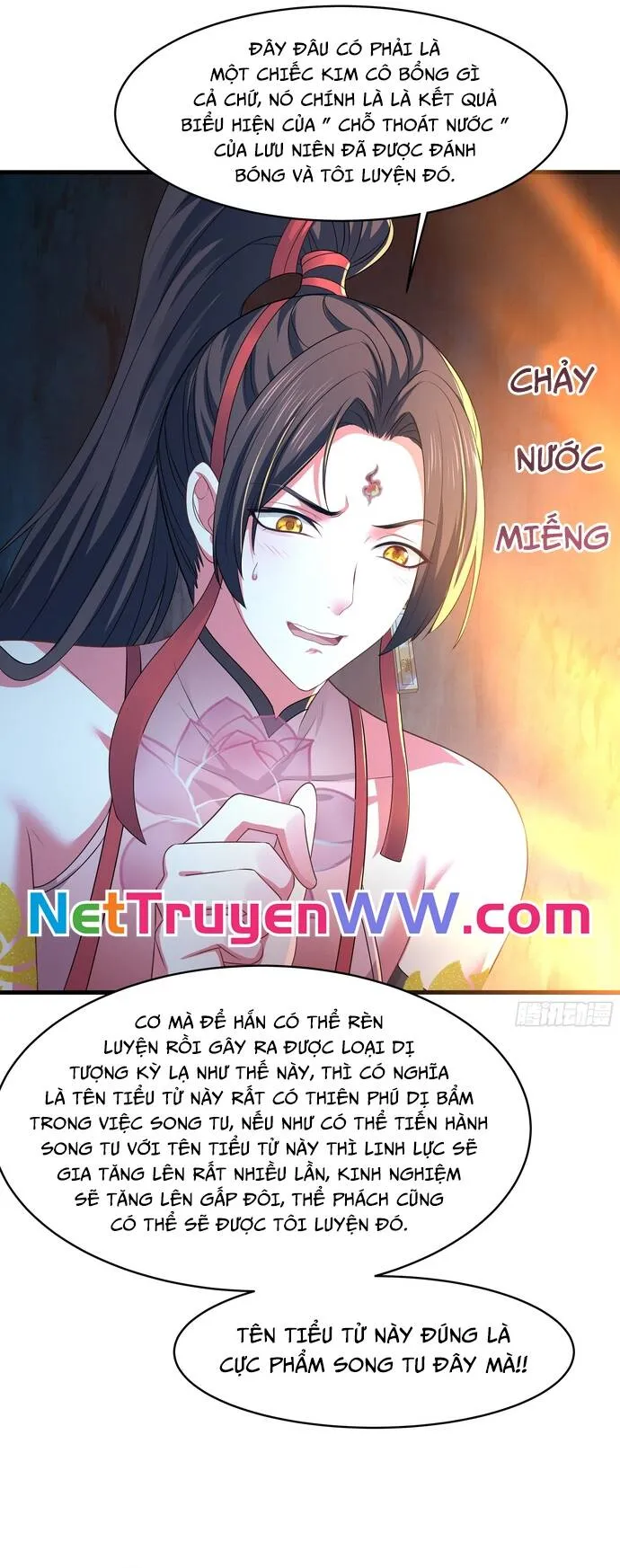 Trang 18
