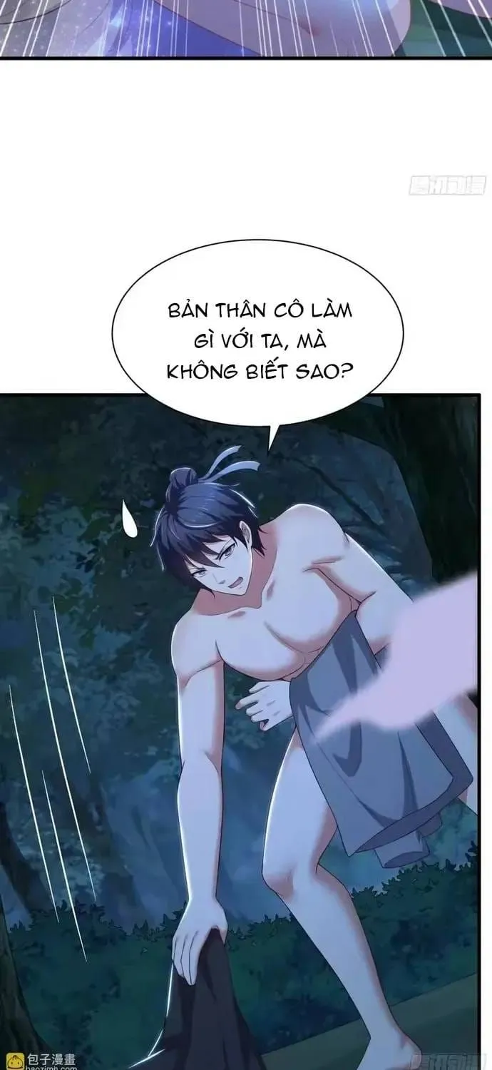 Trang 39